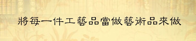 金钱豹家居客厅电视柜办公室装饰品汽车豹子酒店装饰品欧式摆件