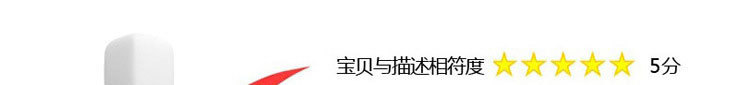 卢福宫热销美式实木床双人床美式仿古柱子双人床 1.8米床全网直销