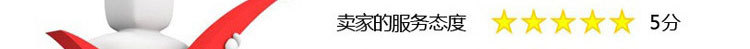卢福宫热销美式实木床双人床美式仿古柱子双人床 1.8米床全网直销