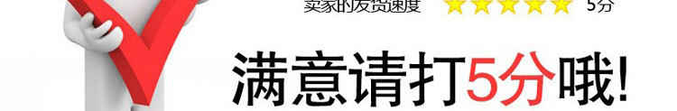 卢福宫热销美式实木床双人床美式仿古柱子双人床 1.8米床全网直销