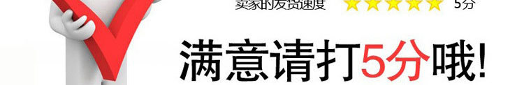 厂家直销卢福宫高档家具实木床美式 橡木床平板床高箱床特价批发