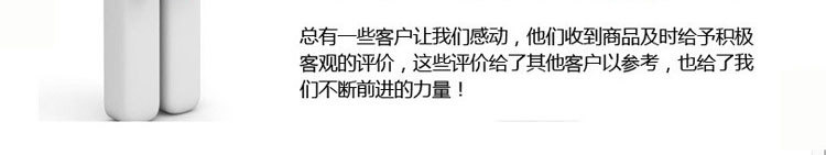 卢福宫热销美式实木床双人床美式仿古柱子双人床 1.8米床全网直销
