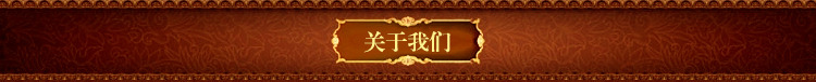 希维诺厂家直销家用大理石餐桌 质量保证 欢迎订购