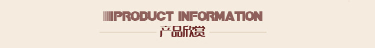 珍岗欧式实木餐厅桌椅组合 户外休闲咖啡厅桌椅 铁艺快餐桌椅批发