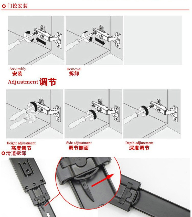 【蒂傲丹尼】906 厂家直销 低价 衣柜 板式 套房家具 全国招商