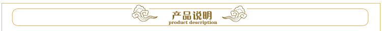 厂家直销高品质古典柜子 家具储藏储物柜 酒柜餐边柜加工批发