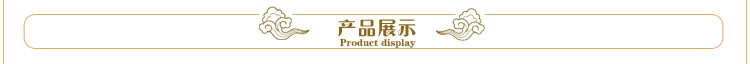 厂家直销高品质古典柜子 家具储藏储物柜 酒柜餐边柜加工批发