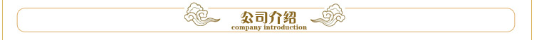 厂家直销高品质古典柜子 家具储藏储物柜 酒柜餐边柜加工批发