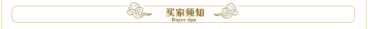 厂家直销高品质古典柜子 家具储藏储物柜 酒柜餐边柜加工批发