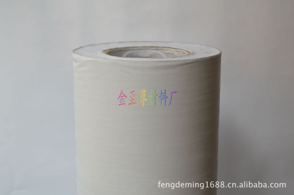 【厂家直销】木纹加工 木纹塑料 木纹贴纸 家具木纹纸 木纹纸PVC