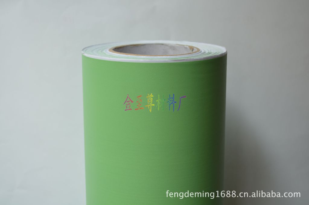 【厂家直销】木纹加工 木纹塑料 木纹贴纸 家具木纹纸 木纹纸PVC