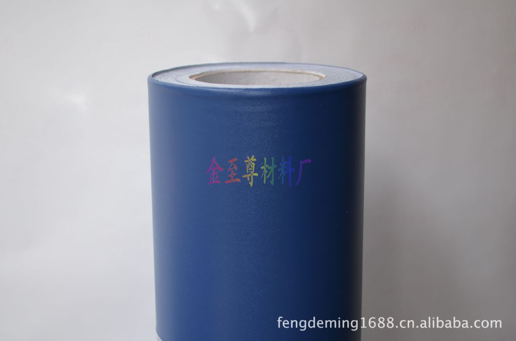 【厂家直销】木纹加工 木纹塑料 木纹贴纸 家具木纹纸 木纹纸PVC