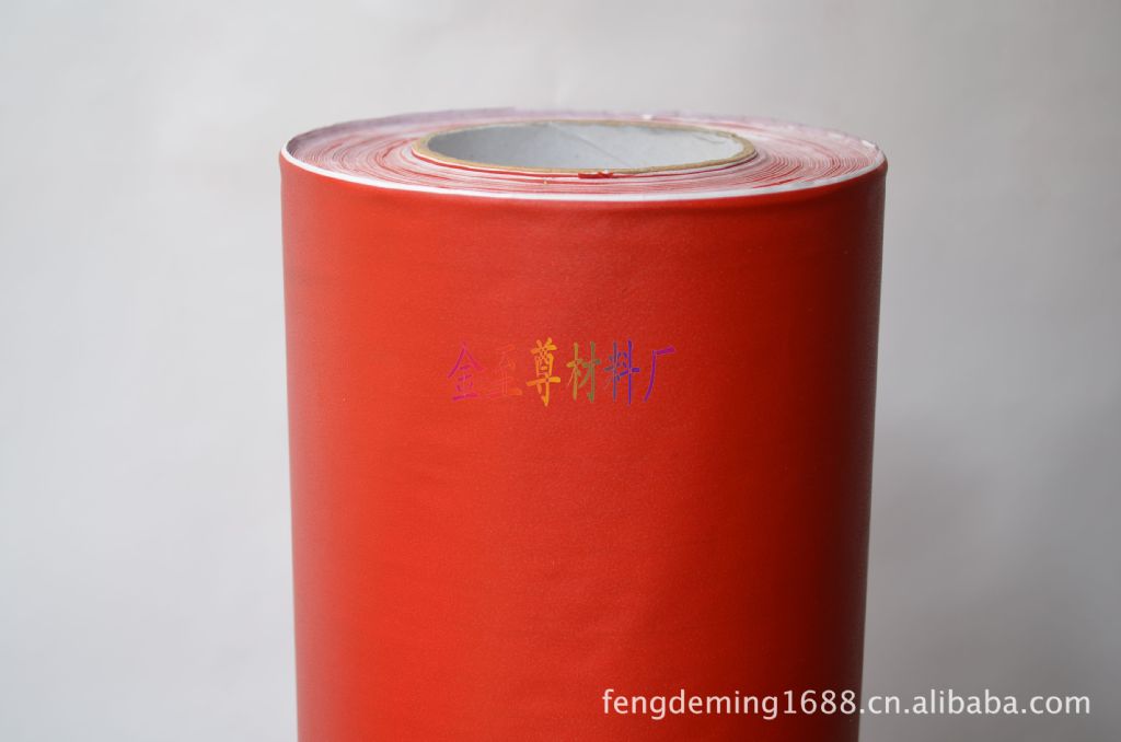 【厂家直销】木纹加工 木纹塑料 木纹贴纸 家具木纹纸 木纹纸PVC