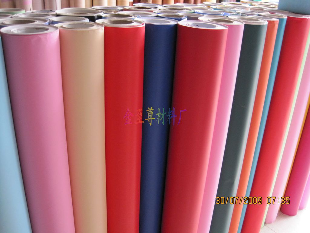 【厂家直销】木纹加工 木纹塑料 木纹贴纸 家具木纹纸 木纹纸PVC