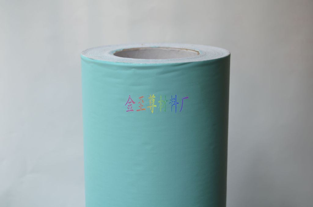 【厂家直销】木纹加工 木纹塑料 木纹贴纸 家具木纹纸 木纹纸PVC
