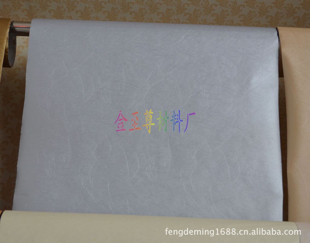 【厂家直销】木纹加工 木纹塑料 木纹贴纸 家具木纹纸 木纹纸PVC