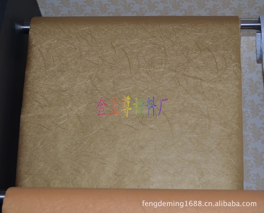【厂家直销】木纹加工 木纹塑料 木纹贴纸 家具木纹纸 木纹纸PVC