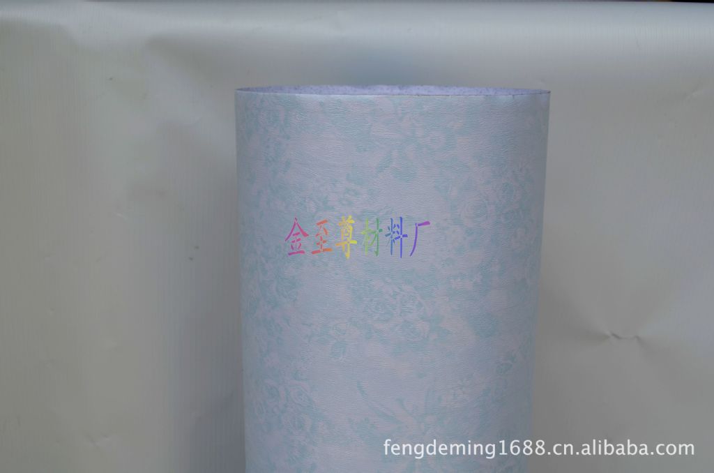 【厂家直销】木纹加工 木纹塑料 木纹贴纸 家具木纹纸 木纹纸PVC
