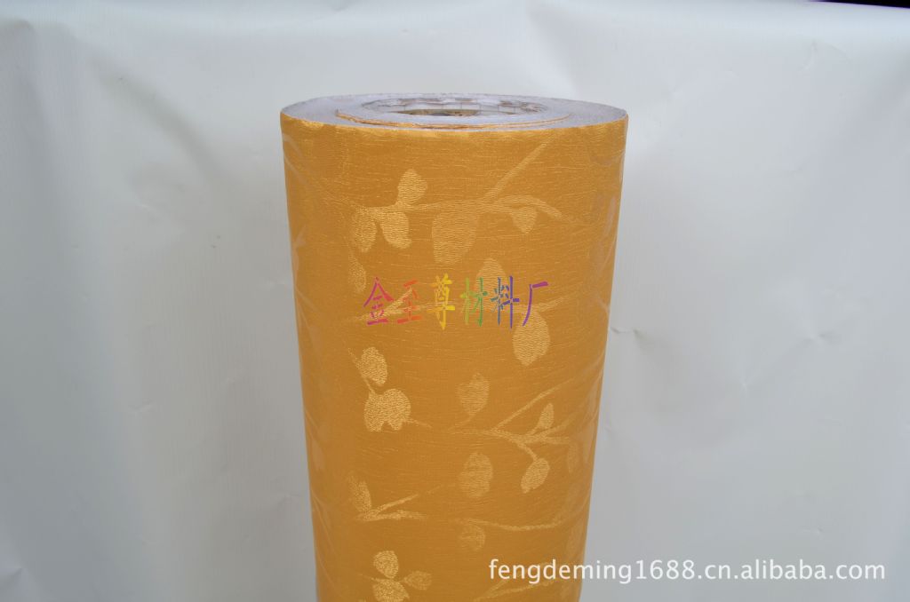 【厂家直销】木纹加工 木纹塑料 木纹贴纸 家具木纹纸 木纹纸PVC