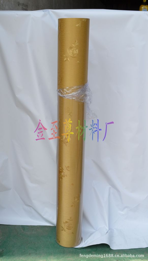 【厂家直销】木纹加工 木纹塑料 木纹贴纸 家具木纹纸 木纹纸PVC