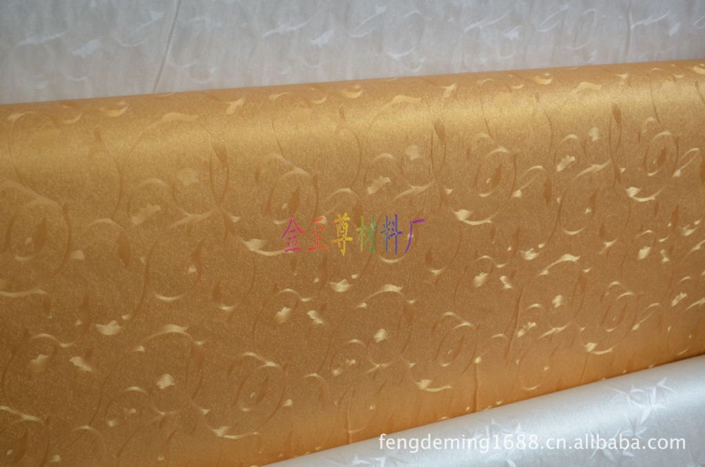 【厂家直销】木纹加工 木纹塑料 木纹贴纸 家具木纹纸 木纹纸PVC