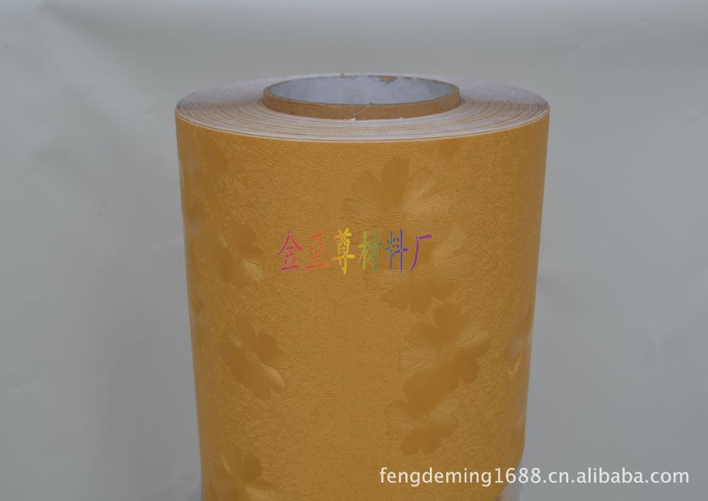 【厂家直销】木纹加工 木纹塑料 木纹贴纸 家具木纹纸 木纹纸PVC