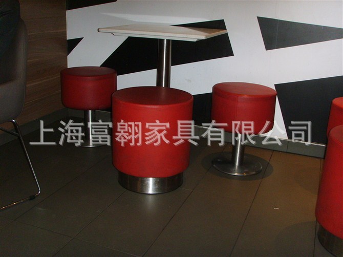 曲木家具 儿童家具 儿童桌椅 加工弯曲产品