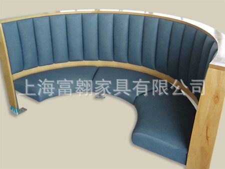 曲木家具 儿童家具 儿童桌椅 加工弯曲产品
