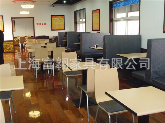 曲木家具 儿童家具 儿童桌椅 加工弯曲产品