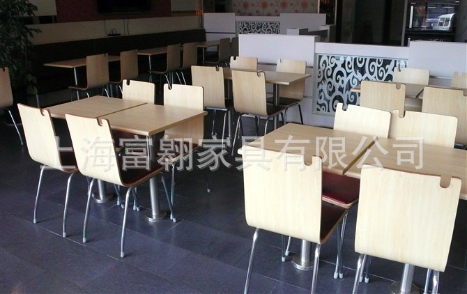 曲木家具 儿童家具 儿童桌椅 加工弯曲产品