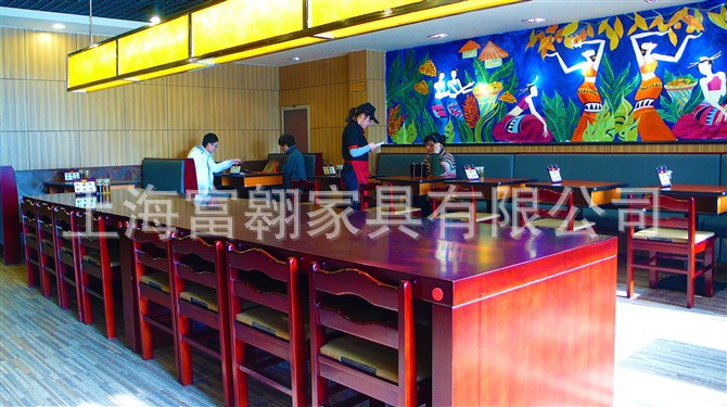 曲木家具 儿童家具 儿童桌椅 加工弯曲产品