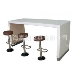 曲木家具 儿童家具 儿童桌椅 加工弯曲产品
