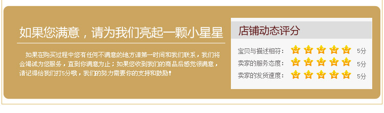 厂家直销高品质古典柜子 家具储藏储物柜 酒柜餐边柜加工批发