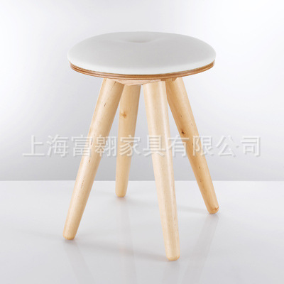 曲木家具 儿童家具 儿童桌椅 加工弯曲产品