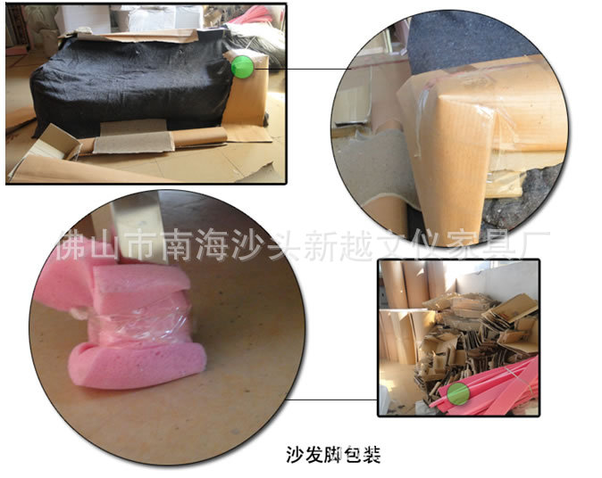 精品展示定型海绵天鹅椅 设计师家具 个性家具设计 商场休闲椅