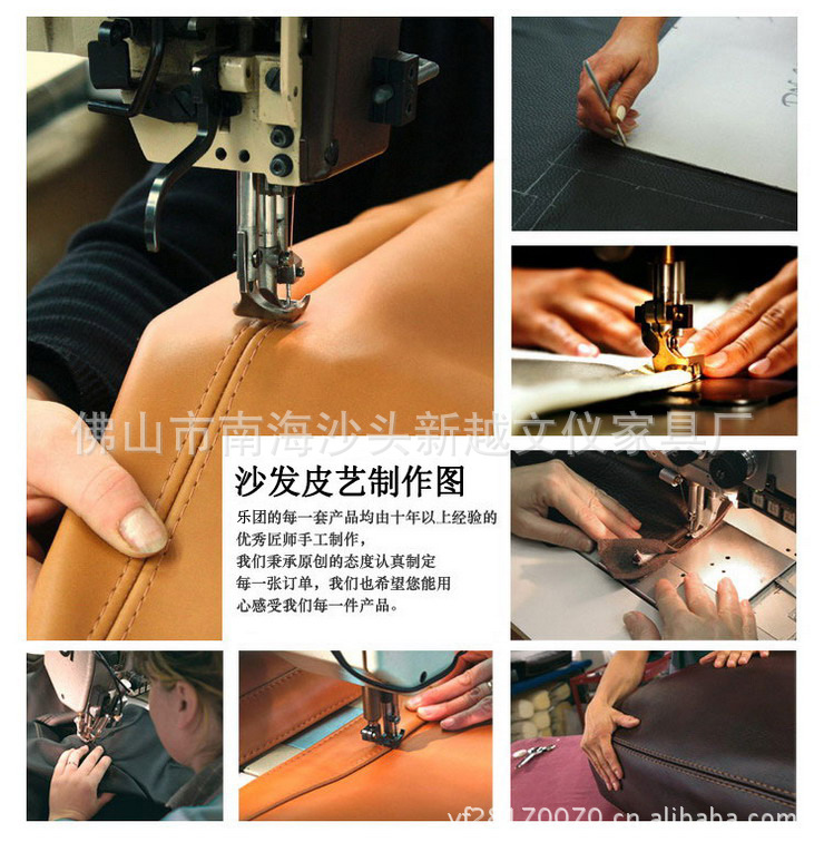 精品展示定型海绵天鹅椅 设计师家具 个性家具设计 商场休闲椅