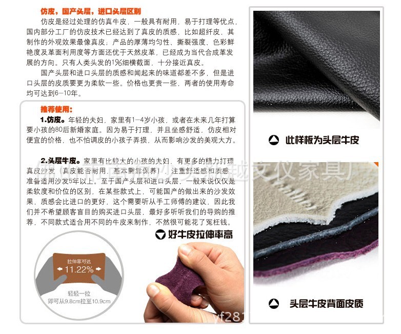 精品展示定型海绵天鹅椅 设计师家具 个性家具设计 商场休闲椅