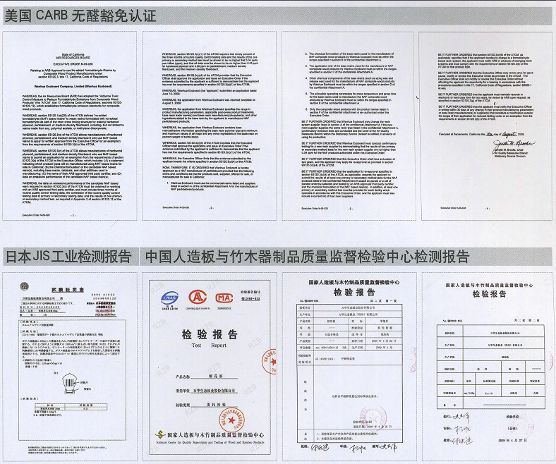 上海整体衣柜加工定制 环保无甲醛衣柜定制  板式家具定制衣柜厂