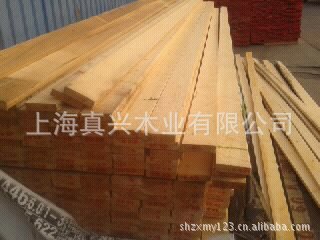 供应烘干无节桦木柞木等家具木材，烘干木板材