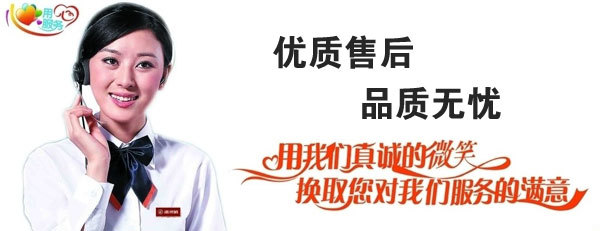 厂价直销 木工压刨 500压刨床 单面重型压刨 木工机械