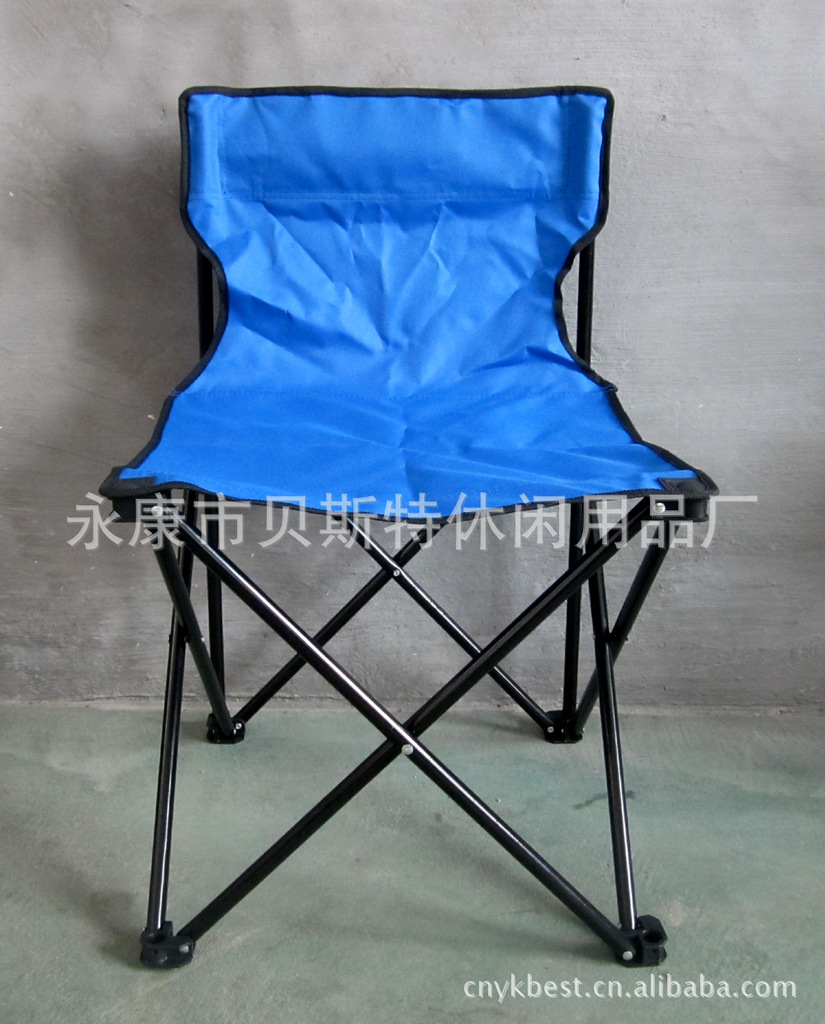 沙滩椅,折叠椅广告户外椅,优良品质,货真价实,贝斯特主打