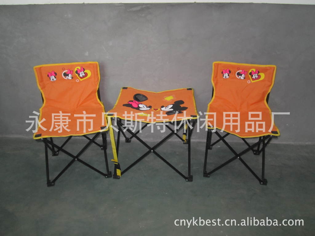 沙滩椅,折叠椅广告户外椅,优良品质,货真价实,贝斯特主打
