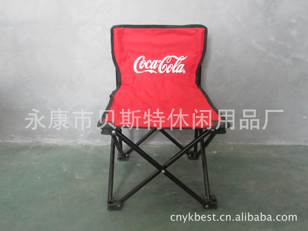 沙滩椅,折叠椅广告户外椅,优良品质,货真价实,贝斯特主打