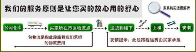 南康家具 厂家直销 实木大床 特惠价990元 1.8米带柱古典款 1202#