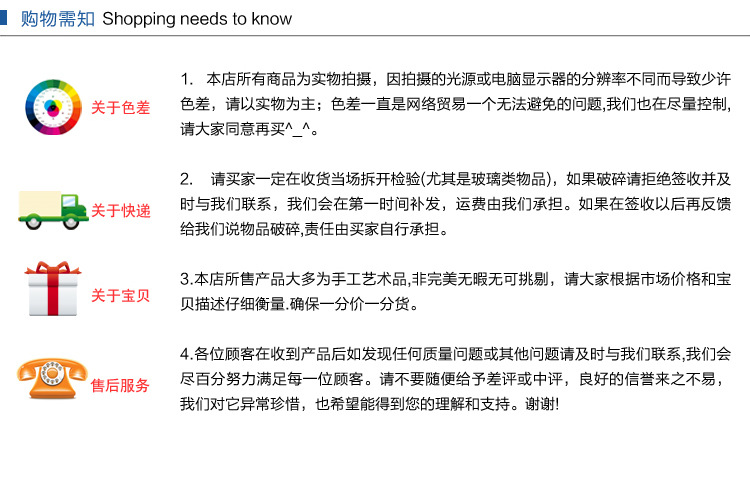 臻尚 校园爱情亲密创意情侣结婚礼物 家居饰品 树脂工艺 厂家直销