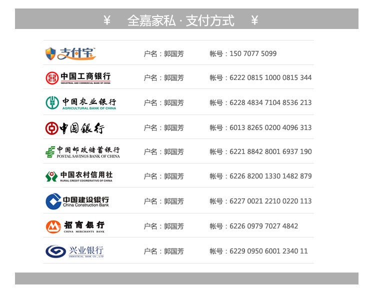 实木床 双人床1.5/1.8M 高箱储物床 橡木床特价包邮 厂家直销