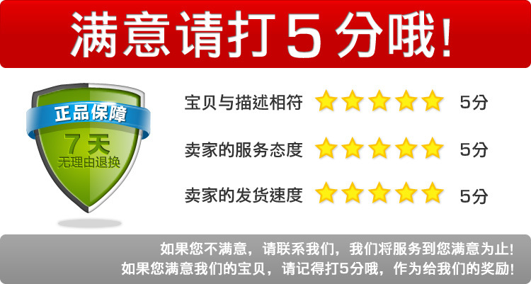 厂家直销批发订做客厅棕色实木时尚桌类仿古收纳酒店茶几曹县迷你