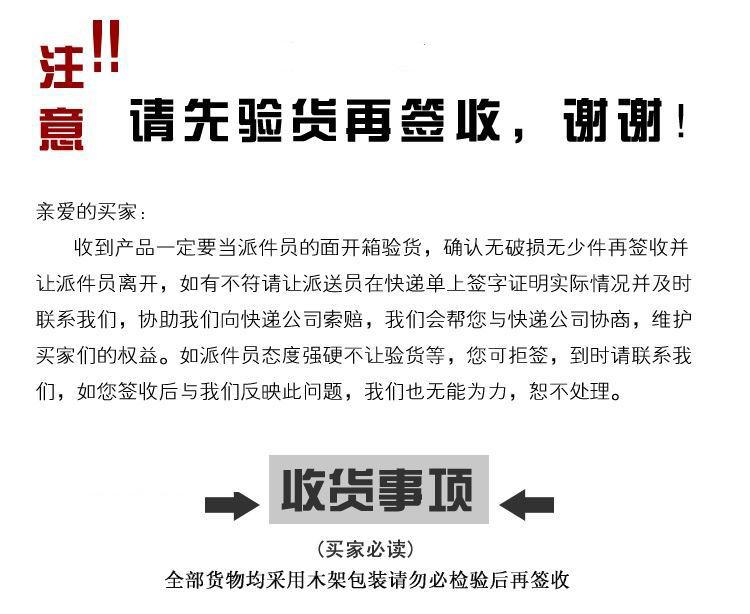 厂家直销批发订做客厅棕色实木时尚桌类仿古收纳酒店茶几曹县迷你