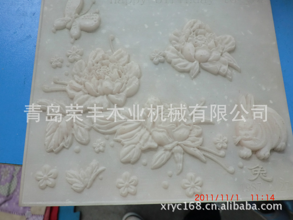 数控木工雕刻机 多头木工雕刻机 数控切割机 木工加工机械