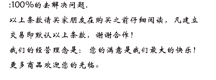 奥诗兰真皮软床 皮艺婚床 1.5米1.8米储物双人床 特价卧室牛皮床